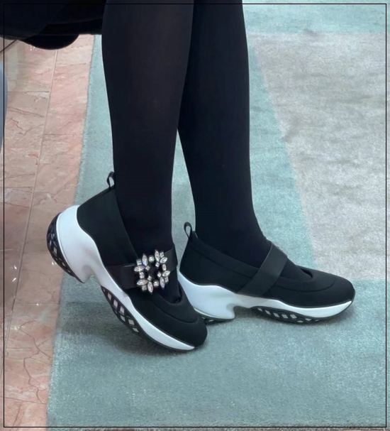 549f76aa30b0541e438e95fe7c0bbc0e_1706677329_9477.jpg 549f76aa30b0541e438e95fe7c0bbc0e_1706677329_9477.jpg