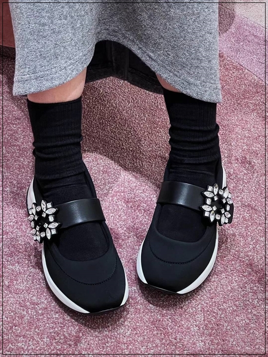 549f76aa30b0541e438e95fe7c0bbc0e_1706677330_7725.jpg 549f76aa30b0541e438e95fe7c0bbc0e_1706677330_7725.jpg