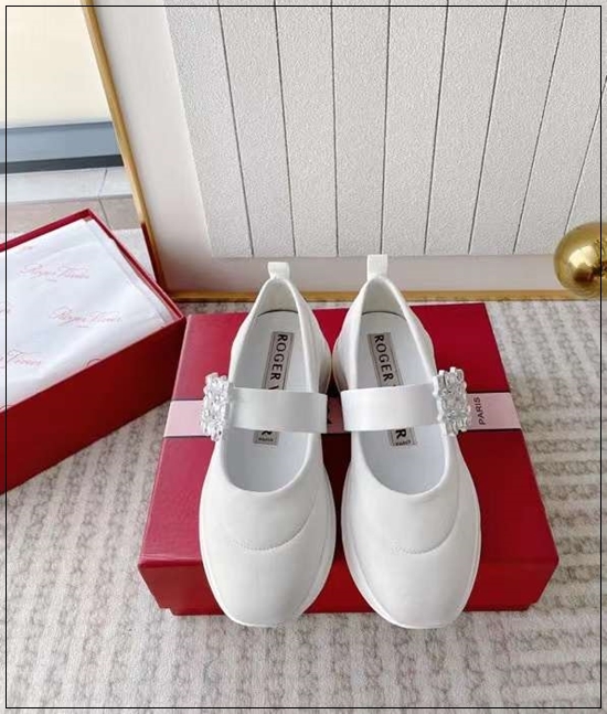 549f76aa30b0541e438e95fe7c0bbc0e_1706677331_6267.jpg 549f76aa30b0541e438e95fe7c0bbc0e_1706677331_6267.jpg