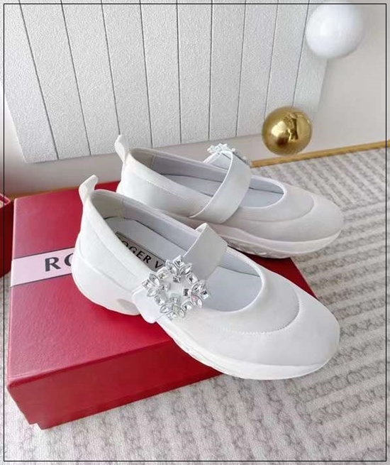 549f76aa30b0541e438e95fe7c0bbc0e_1706677332_0042.jpg 549f76aa30b0541e438e95fe7c0bbc0e_1706677332_0042.jpg