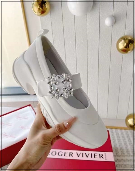 549f76aa30b0541e438e95fe7c0bbc0e_1706677332_365.jpg 549f76aa30b0541e438e95fe7c0bbc0e_1706677332_365.jpg