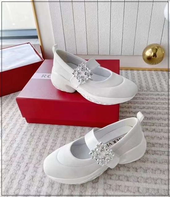 549f76aa30b0541e438e95fe7c0bbc0e_1706677332_6963.jpg 549f76aa30b0541e438e95fe7c0bbc0e_1706677332_6963.jpg