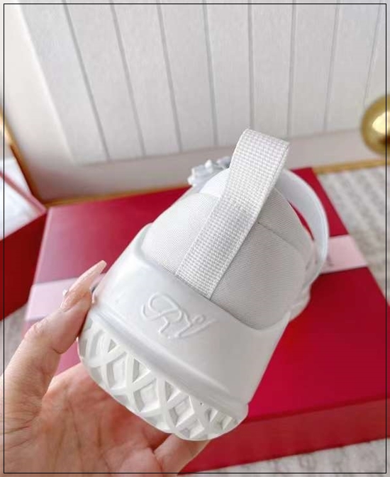 549f76aa30b0541e438e95fe7c0bbc0e_1706677333_7626.jpg 549f76aa30b0541e438e95fe7c0bbc0e_1706677333_7626.jpg