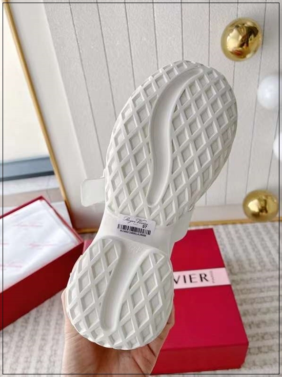 549f76aa30b0541e438e95fe7c0bbc0e_1706677334_7016.jpg 549f76aa30b0541e438e95fe7c0bbc0e_1706677334_7016.jpg