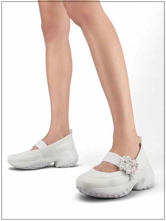 549f76aa30b0541e438e95fe7c0bbc0e_1706677334_9352.jpg 549f76aa30b0541e438e95fe7c0bbc0e_1706677334_9352.jpg