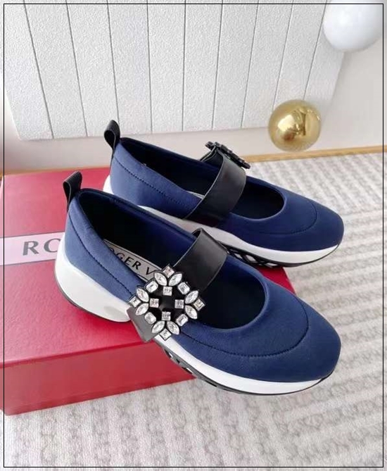 549f76aa30b0541e438e95fe7c0bbc0e_1706677340_2014.jpg 549f76aa30b0541e438e95fe7c0bbc0e_1706677340_2014.jpg