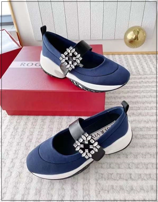 549f76aa30b0541e438e95fe7c0bbc0e_1706677340_8159.jpg 549f76aa30b0541e438e95fe7c0bbc0e_1706677340_8159.jpg