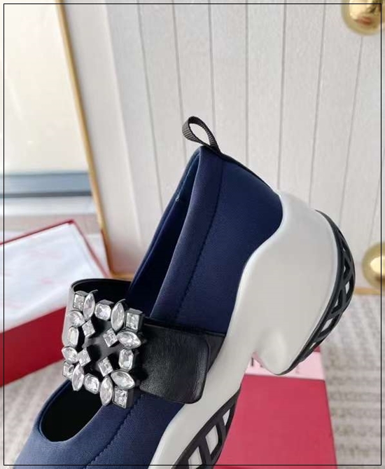 549f76aa30b0541e438e95fe7c0bbc0e_1706677344_309.jpg 549f76aa30b0541e438e95fe7c0bbc0e_1706677344_309.jpg