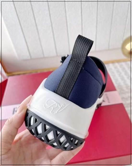 549f76aa30b0541e438e95fe7c0bbc0e_1706677344_5062.jpg 549f76aa30b0541e438e95fe7c0bbc0e_1706677344_5062.jpg