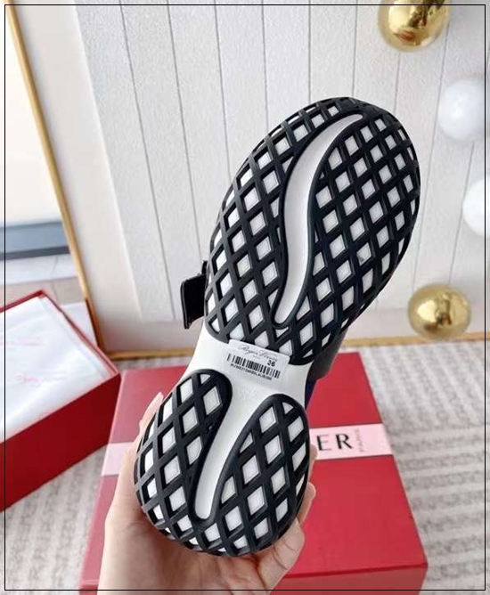 549f76aa30b0541e438e95fe7c0bbc0e_1706677344_7044.jpg 549f76aa30b0541e438e95fe7c0bbc0e_1706677344_7044.jpg