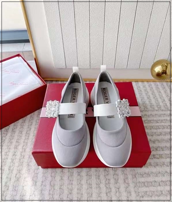 549f76aa30b0541e438e95fe7c0bbc0e_1706677344_9452.jpg 549f76aa30b0541e438e95fe7c0bbc0e_1706677344_9452.jpg