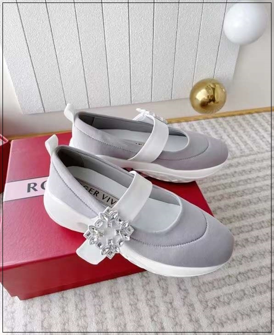 549f76aa30b0541e438e95fe7c0bbc0e_1706677345_2825.jpg 549f76aa30b0541e438e95fe7c0bbc0e_1706677345_2825.jpg