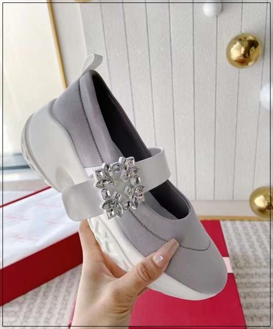 549f76aa30b0541e438e95fe7c0bbc0e_1706677346_0253.jpg 549f76aa30b0541e438e95fe7c0bbc0e_1706677346_0253.jpg