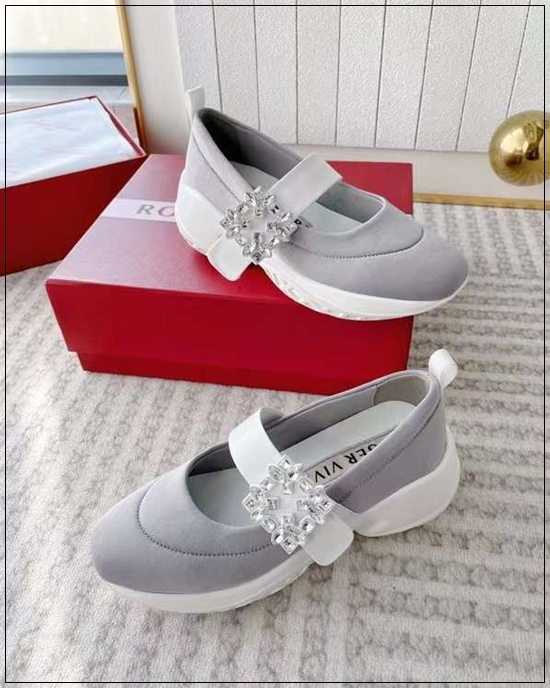 549f76aa30b0541e438e95fe7c0bbc0e_1706677346_5296.jpg 549f76aa30b0541e438e95fe7c0bbc0e_1706677346_5296.jpg