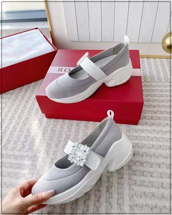 549f76aa30b0541e438e95fe7c0bbc0e_1706677349_8237.jpg 549f76aa30b0541e438e95fe7c0bbc0e_1706677349_8237.jpg