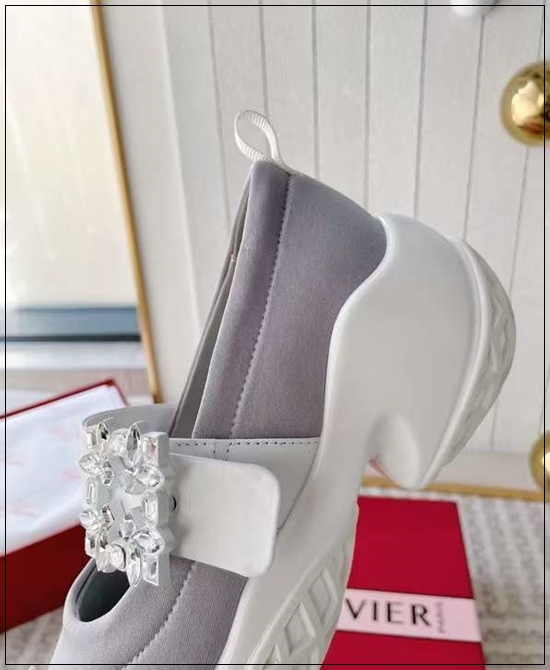 549f76aa30b0541e438e95fe7c0bbc0e_1706677350_024.jpg 549f76aa30b0541e438e95fe7c0bbc0e_1706677350_024.jpg