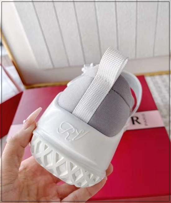 549f76aa30b0541e438e95fe7c0bbc0e_1706677350_2509.jpg 549f76aa30b0541e438e95fe7c0bbc0e_1706677350_2509.jpg