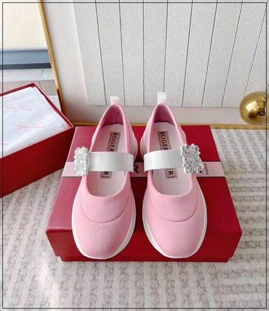 549f76aa30b0541e438e95fe7c0bbc0e_1706677351_3522.jpg 549f76aa30b0541e438e95fe7c0bbc0e_1706677351_3522.jpg