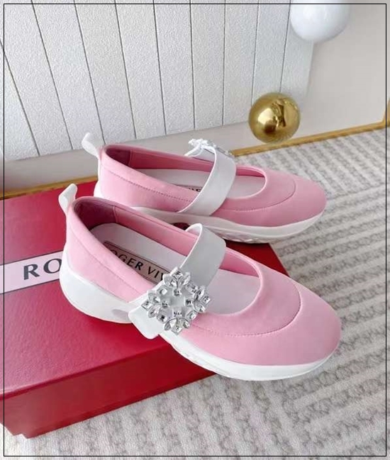 549f76aa30b0541e438e95fe7c0bbc0e_1706677352_181.jpg 549f76aa30b0541e438e95fe7c0bbc0e_1706677352_181.jpg