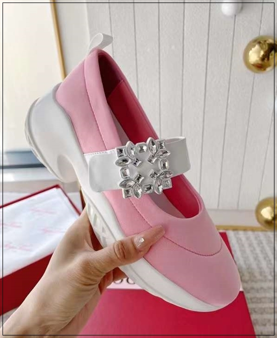 549f76aa30b0541e438e95fe7c0bbc0e_1706677355_3392.jpg 549f76aa30b0541e438e95fe7c0bbc0e_1706677355_3392.jpg