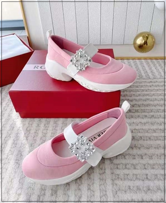 549f76aa30b0541e438e95fe7c0bbc0e_1706677355_8029.jpg 549f76aa30b0541e438e95fe7c0bbc0e_1706677355_8029.jpg