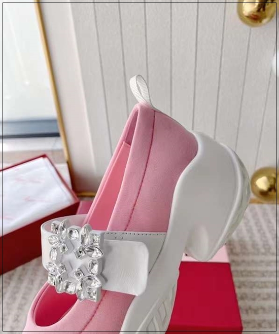 549f76aa30b0541e438e95fe7c0bbc0e_1706677356_4783.jpg 549f76aa30b0541e438e95fe7c0bbc0e_1706677356_4783.jpg