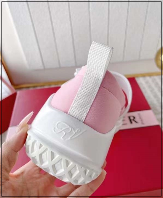 549f76aa30b0541e438e95fe7c0bbc0e_1706677356_6907.jpg 549f76aa30b0541e438e95fe7c0bbc0e_1706677356_6907.jpg