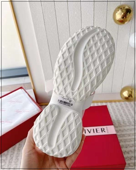 549f76aa30b0541e438e95fe7c0bbc0e_1706677357_4204.jpg 549f76aa30b0541e438e95fe7c0bbc0e_1706677357_4204.jpg