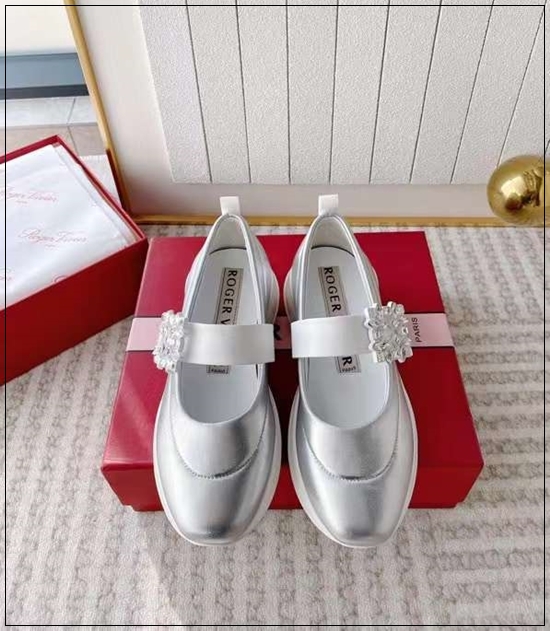 549f76aa30b0541e438e95fe7c0bbc0e_1706677357_7527.jpg 549f76aa30b0541e438e95fe7c0bbc0e_1706677357_7527.jpg