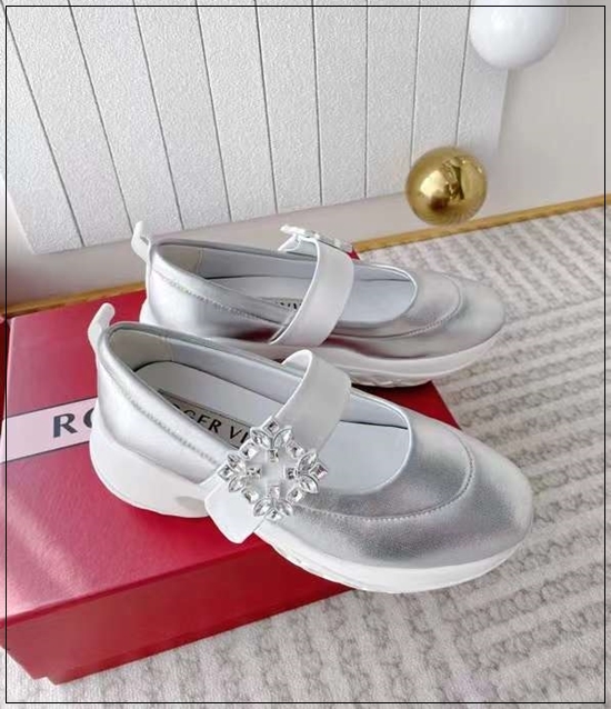 549f76aa30b0541e438e95fe7c0bbc0e_1706677358_6186.jpg 549f76aa30b0541e438e95fe7c0bbc0e_1706677358_6186.jpg