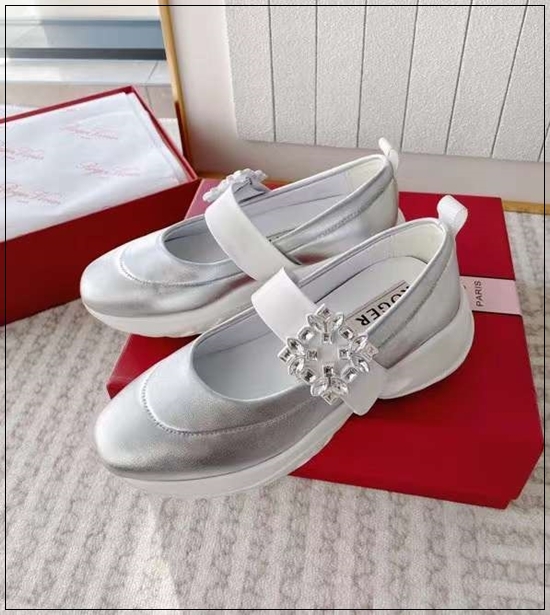 549f76aa30b0541e438e95fe7c0bbc0e_1706677360_5158.jpg 549f76aa30b0541e438e95fe7c0bbc0e_1706677360_5158.jpg