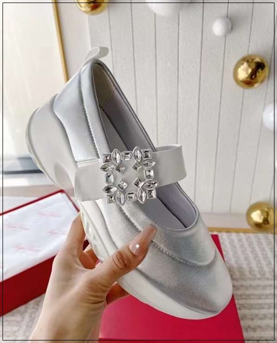 549f76aa30b0541e438e95fe7c0bbc0e_1706677360_8457.jpg 549f76aa30b0541e438e95fe7c0bbc0e_1706677360_8457.jpg