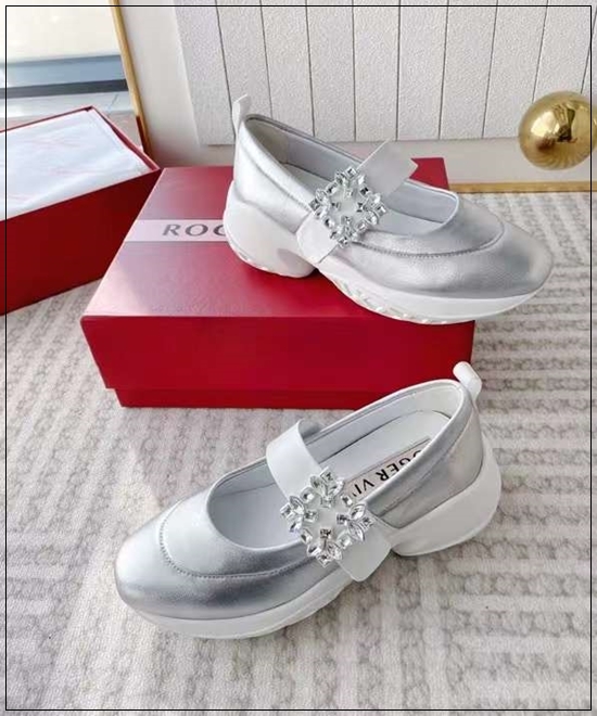 549f76aa30b0541e438e95fe7c0bbc0e_1706677362_4128.jpg 549f76aa30b0541e438e95fe7c0bbc0e_1706677362_4128.jpg