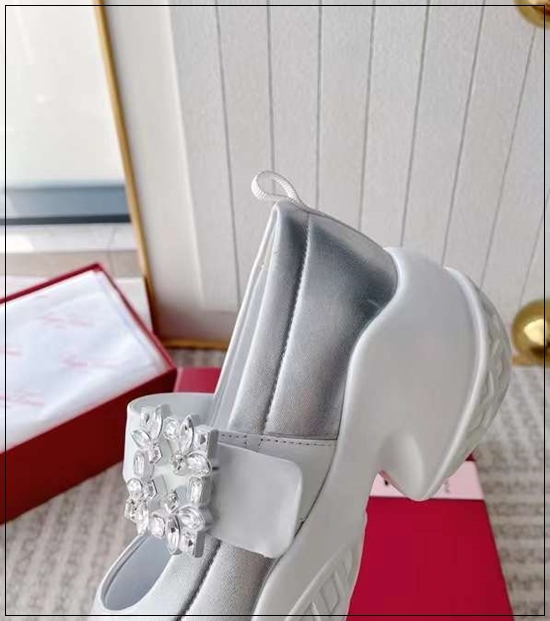 549f76aa30b0541e438e95fe7c0bbc0e_1706677362_7435.jpg 549f76aa30b0541e438e95fe7c0bbc0e_1706677362_7435.jpg