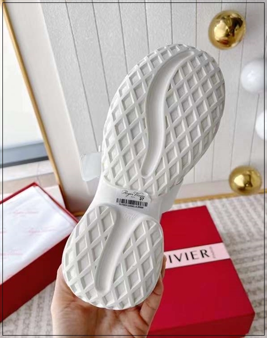 549f76aa30b0541e438e95fe7c0bbc0e_1706677363_5197.jpg 549f76aa30b0541e438e95fe7c0bbc0e_1706677363_5197.jpg