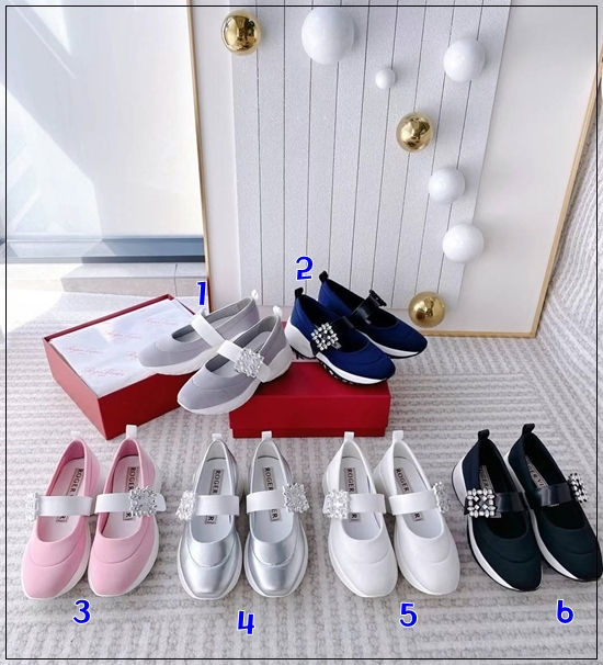 549f76aa30b0541e438e95fe7c0bbc0e_1706677364_0644.jpg 549f76aa30b0541e438e95fe7c0bbc0e_1706677364_0644.jpg