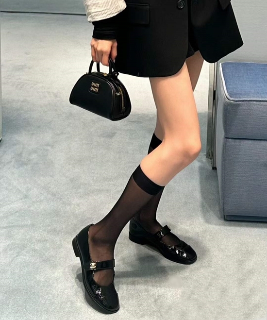 5d0ec50df85bb0ec7476138df11f9078_1705978215_6944.jpg 5d0ec50df85bb0ec7476138df11f9078_1705978215_6944.jpg