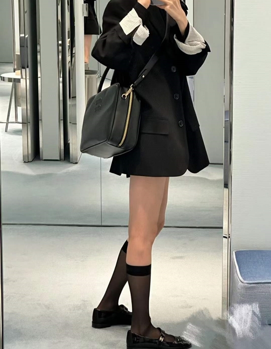 5d0ec50df85bb0ec7476138df11f9078_1705978215_9672.jpg 5d0ec50df85bb0ec7476138df11f9078_1705978215_9672.jpg