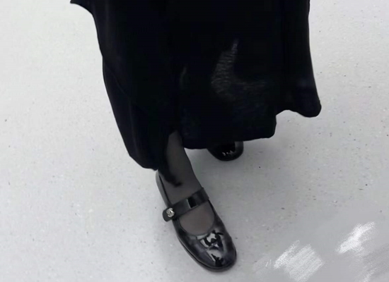 5d0ec50df85bb0ec7476138df11f9078_1705978216_1922.jpg 5d0ec50df85bb0ec7476138df11f9078_1705978216_1922.jpg