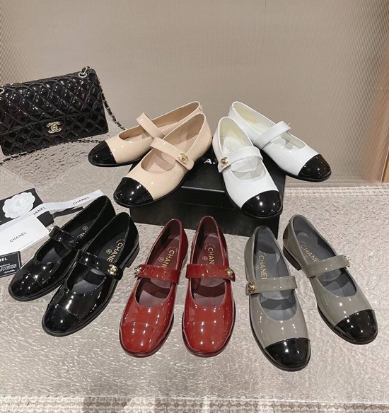 5d0ec50df85bb0ec7476138df11f9078_1705978216_9605.jpg 5d0ec50df85bb0ec7476138df11f9078_1705978216_9605.jpg