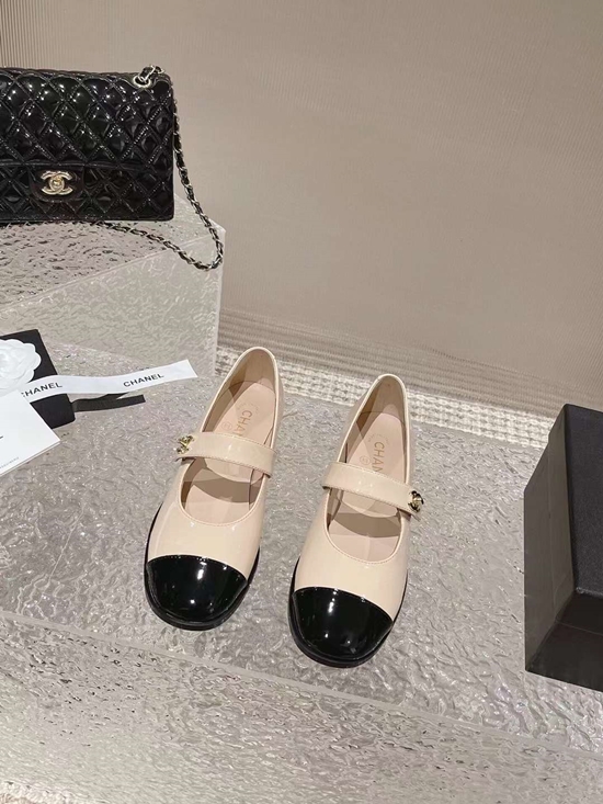 5d0ec50df85bb0ec7476138df11f9078_1705978217_2352.jpg 5d0ec50df85bb0ec7476138df11f9078_1705978217_2352.jpg