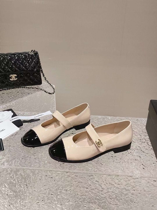 5d0ec50df85bb0ec7476138df11f9078_1705978217_9965.jpg 5d0ec50df85bb0ec7476138df11f9078_1705978217_9965.jpg