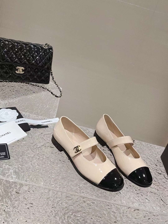 5d0ec50df85bb0ec7476138df11f9078_1705978218_3807.jpg 5d0ec50df85bb0ec7476138df11f9078_1705978218_3807.jpg