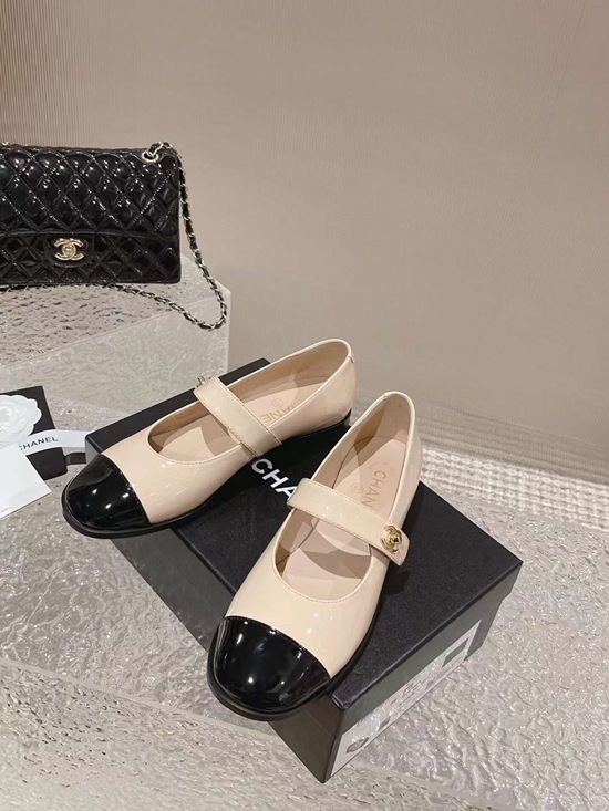 5d0ec50df85bb0ec7476138df11f9078_1705978219_0748.jpg 5d0ec50df85bb0ec7476138df11f9078_1705978219_0748.jpg