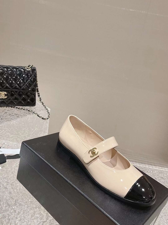 5d0ec50df85bb0ec7476138df11f9078_1705978219_308.jpg 5d0ec50df85bb0ec7476138df11f9078_1705978219_308.jpg