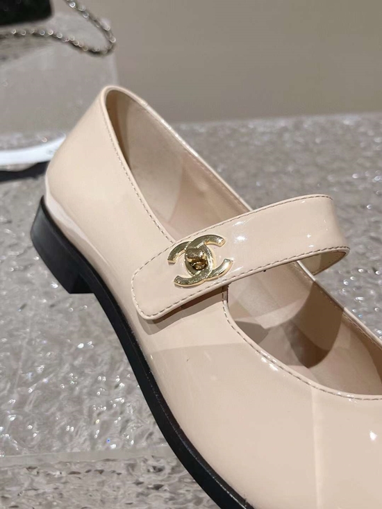 5d0ec50df85bb0ec7476138df11f9078_1705978220_3045.jpg 5d0ec50df85bb0ec7476138df11f9078_1705978220_3045.jpg