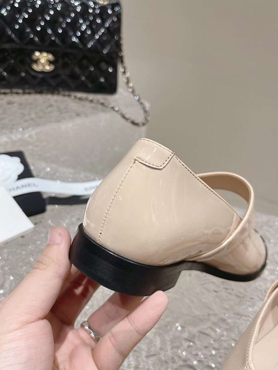 5d0ec50df85bb0ec7476138df11f9078_1705978228_3765.jpg 5d0ec50df85bb0ec7476138df11f9078_1705978228_3765.jpg