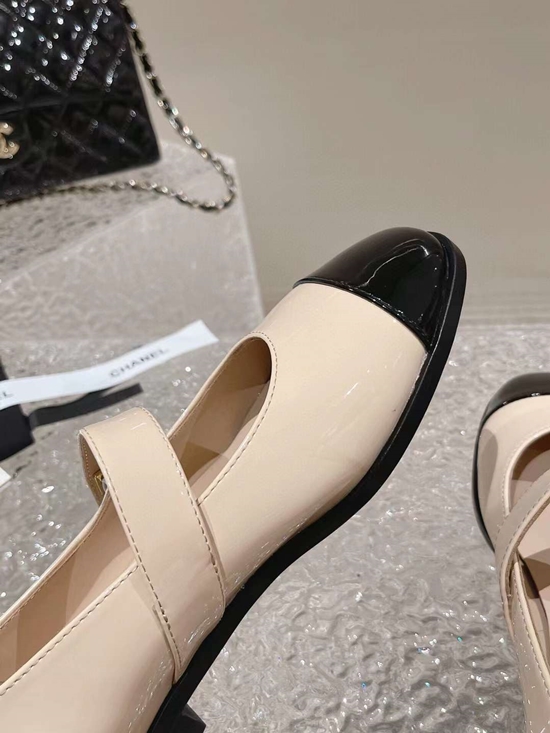 5d0ec50df85bb0ec7476138df11f9078_1705978228_6244.jpg 5d0ec50df85bb0ec7476138df11f9078_1705978228_6244.jpg