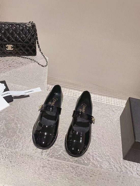 5d0ec50df85bb0ec7476138df11f9078_1705978245_1737.jpg 5d0ec50df85bb0ec7476138df11f9078_1705978245_1737.jpg