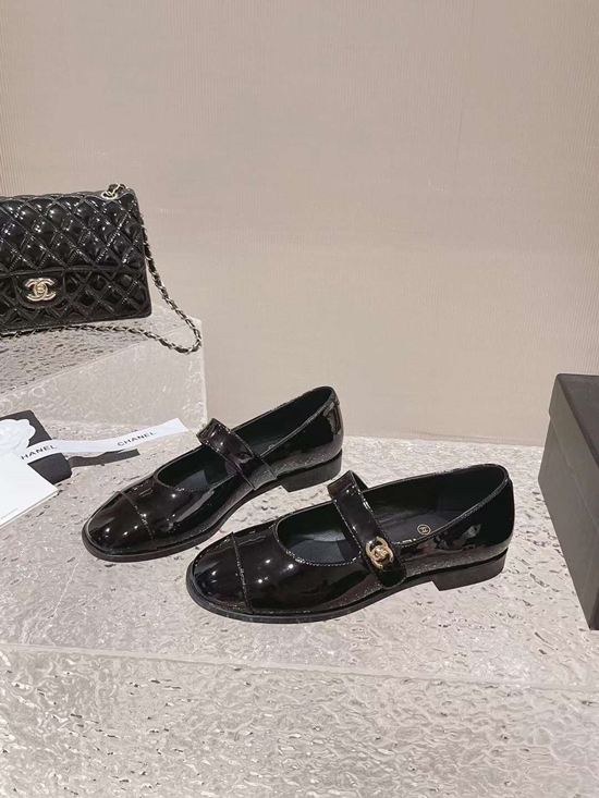 5d0ec50df85bb0ec7476138df11f9078_1705978245_4485.jpg 5d0ec50df85bb0ec7476138df11f9078_1705978245_4485.jpg